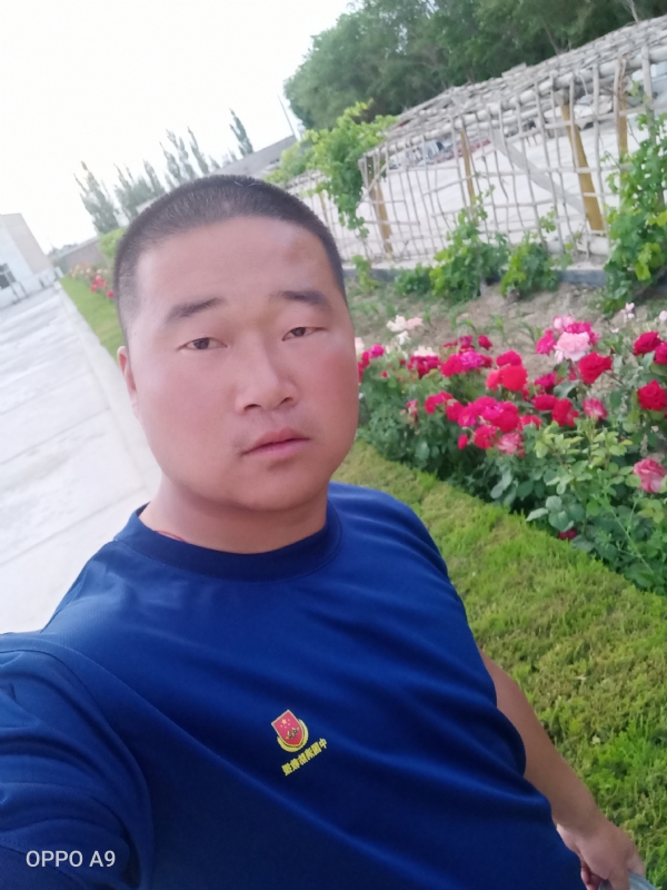 奋斗中的青春最美丽的第一张照片--金华相亲服务中心