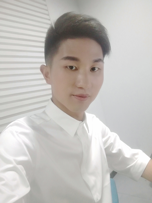 MrLi的第一张照片--金华相亲服务中心