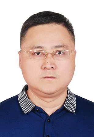 碧海￥蓝天的第一张照片--金华相亲服务中心