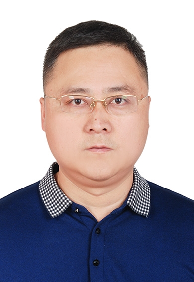 碧海￥蓝天的第二张照片--金华相亲服务中心