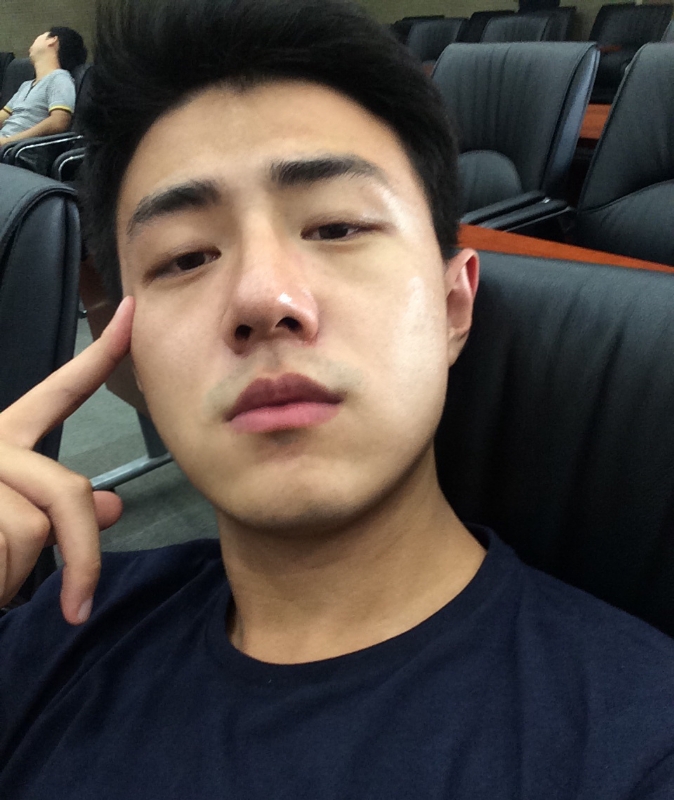 等风等你的第一张照片--金华相亲服务中心