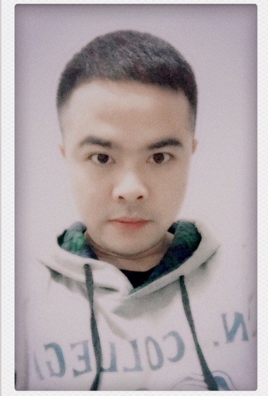 海角七号的第一张照片--金华相亲服务中心