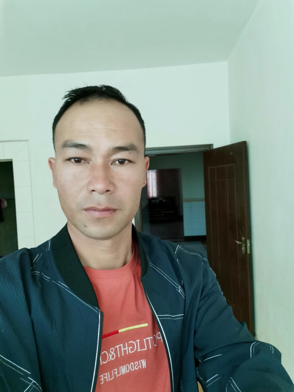 昊宇的第一张照片--金华相亲服务中心