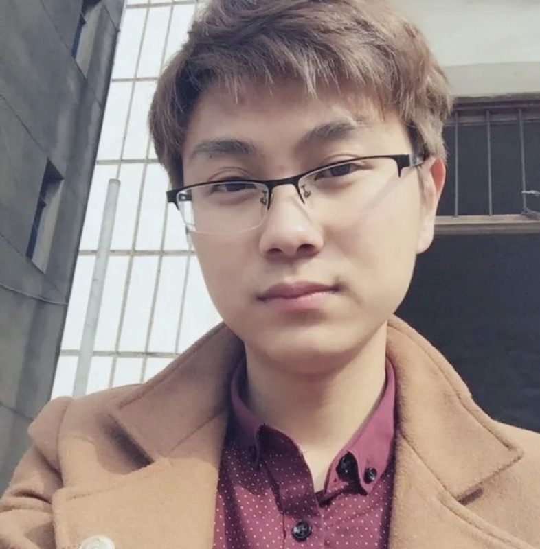 小野的第一张照片--金华相亲服务中心