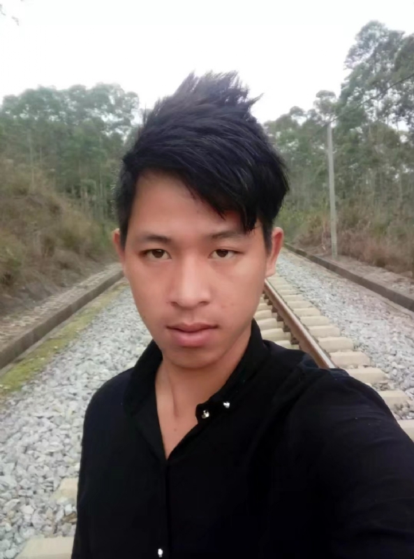 梦一场的第一张照片--金华相亲服务中心