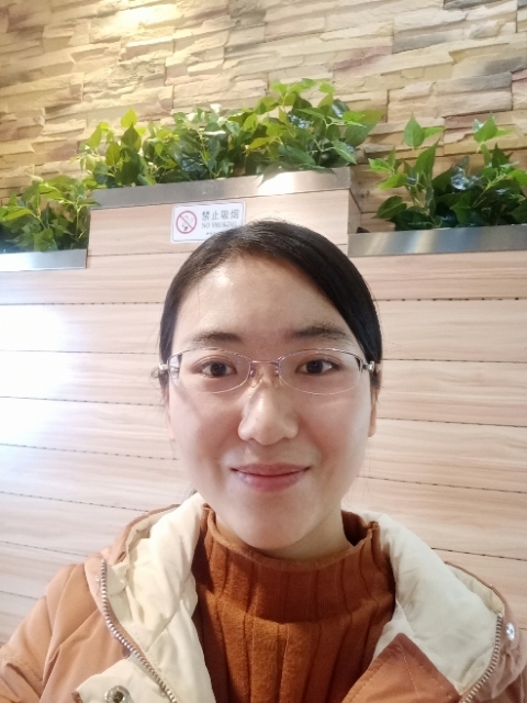 品性内外兼优教育人的第四张照片--金华相亲服务中心