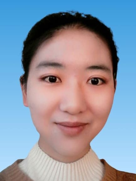 品性内外兼优教育人的第六张照片--金华相亲服务中心