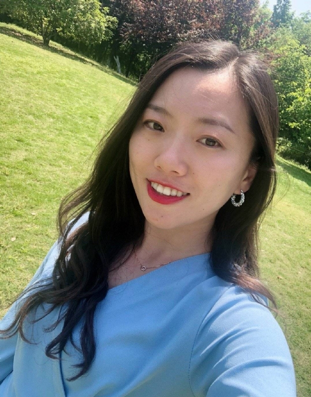 往事如烟的第一张照片--金华相亲服务中心