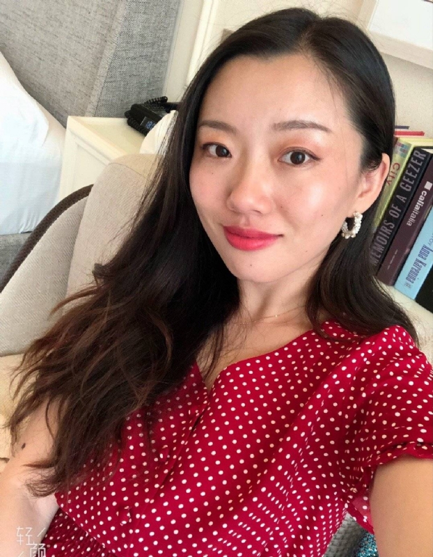 往事如烟的第三张照片--金华相亲服务中心