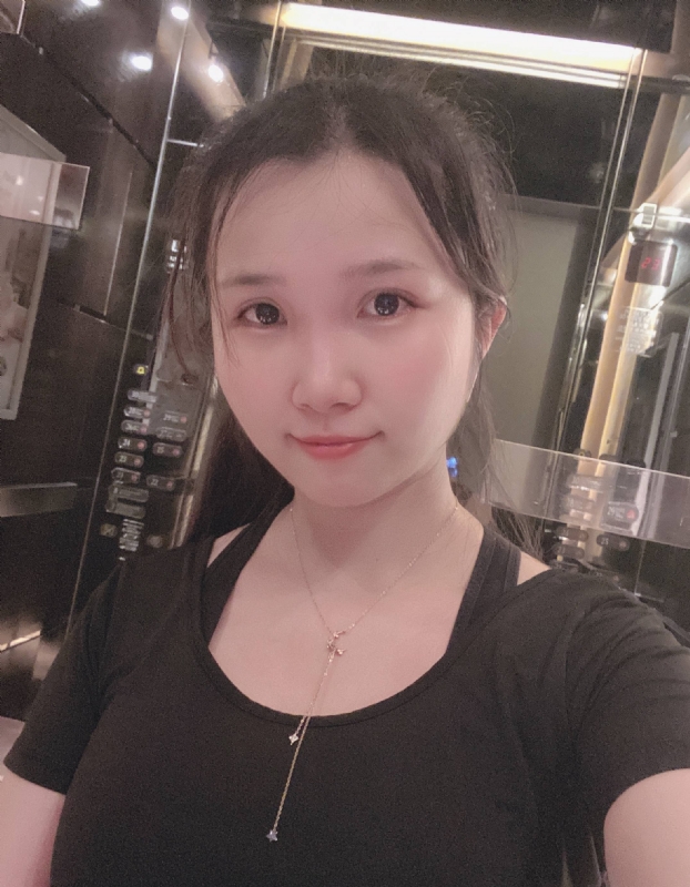 雨后彩虹的第二张照片--金华相亲服务中心