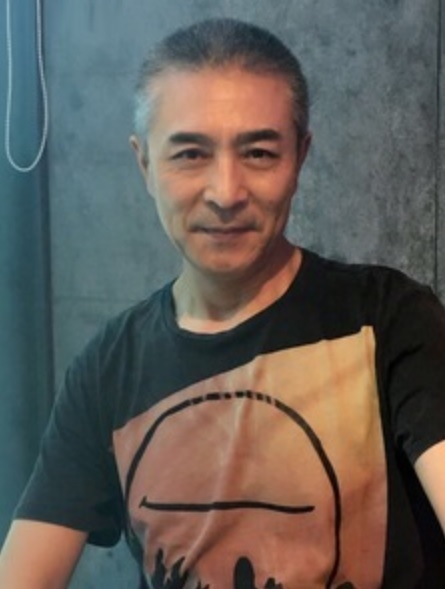 拥抱明天的第一张照片--金华相亲服务中心