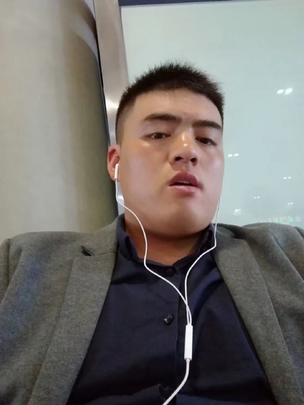 崩沙卡拉卡的第二张照片--金华相亲服务中心