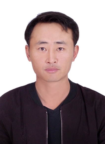 淡漠痕的第一张照片--金华相亲服务中心