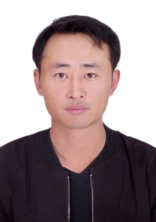 淡漠痕的第二张照片--金华相亲服务中心