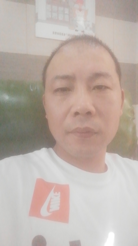 浮生若梦的第一张照片--金华相亲服务中心