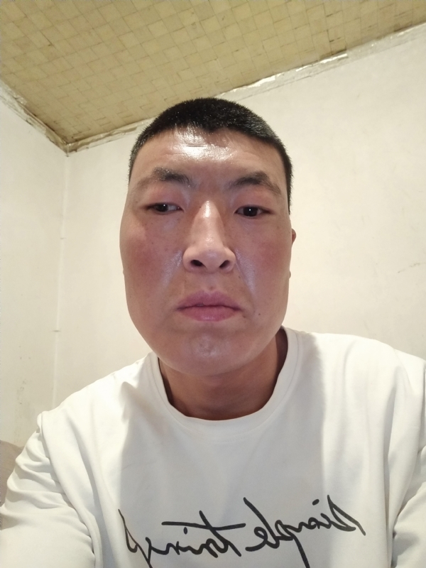 只为遇见你的第二张照片--金华相亲服务中心