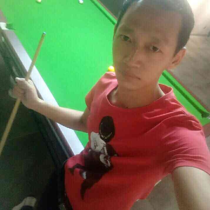 挥一挥手什么都没有的第二张照片--金华相亲服务中心