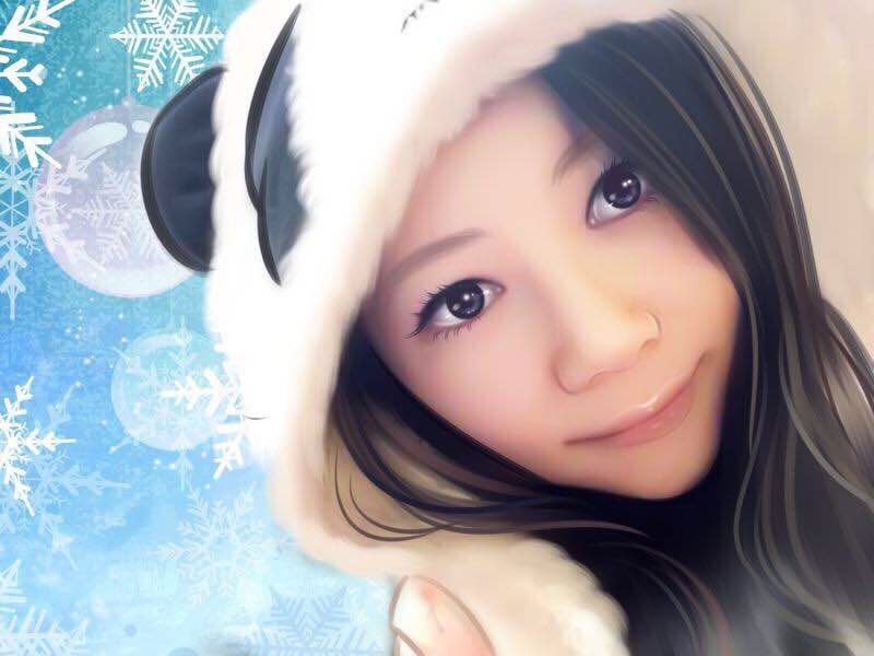 捻花微笑的第三张照片--金华相亲服务中心