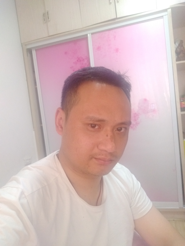 孤单的小冬瓜的第二张照片--金华相亲服务中心