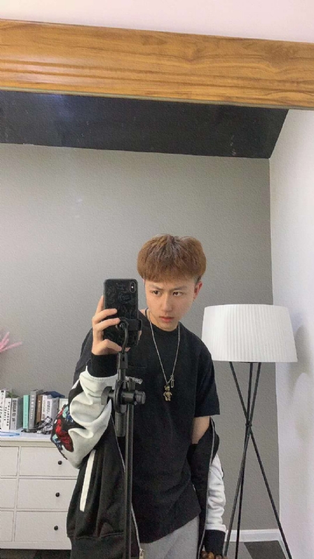 甜甜爱情我来啦的第一张照片--金华相亲服务中心