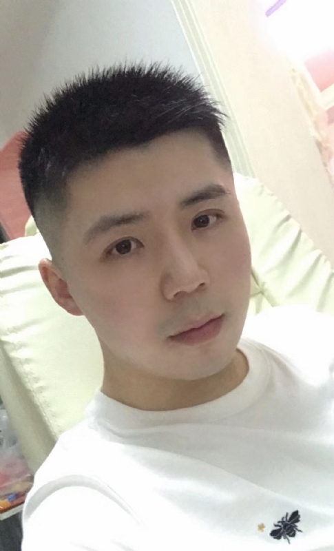 阿信的第一张照片--金华相亲服务中心