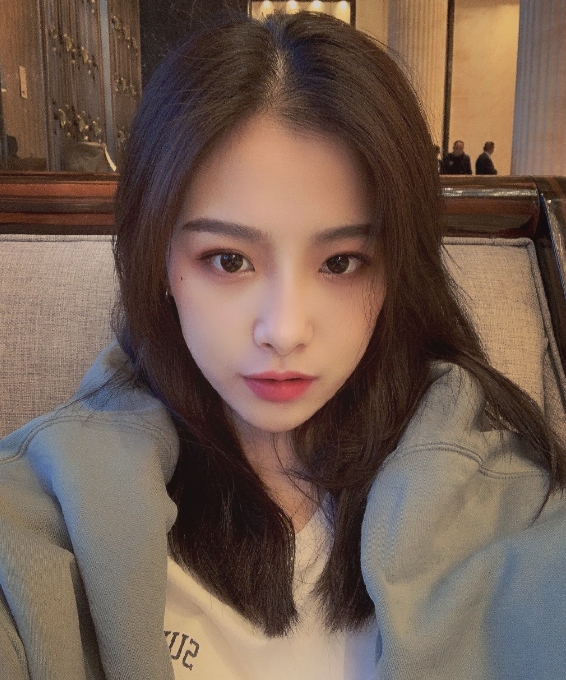 CHinglan的第一张照片--金华相亲服务中心