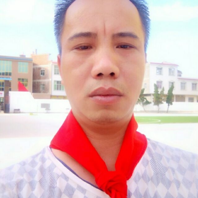 留守男人的第一张照片--金华相亲服务中心