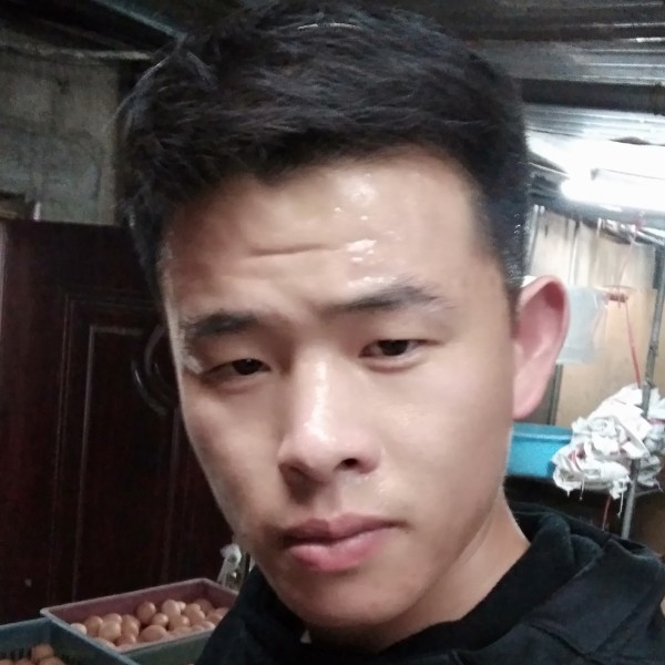 空白的第一张照片--金华相亲服务中心