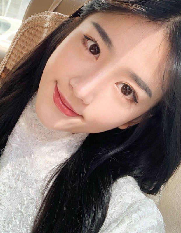 一笑而过的第一张照片--金华相亲服务中心