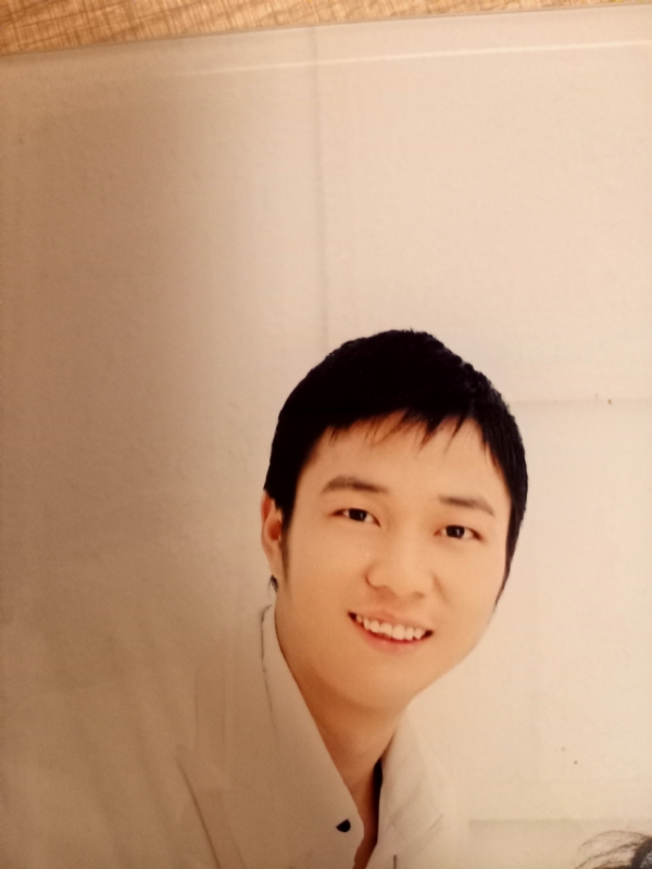 为爱付出所有的第一张照片--金华相亲服务中心