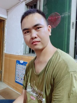 满天大圣的第一张照片--金华相亲服务中心