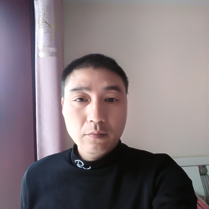 期待的第一张照片--金华相亲服务中心