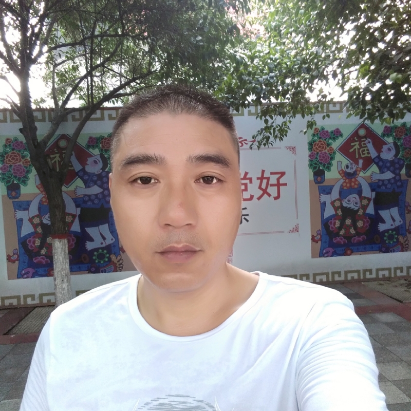 期待的第二张照片--金华相亲服务中心