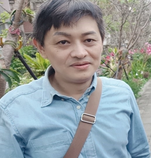 牧草的第一张照片--金华相亲服务中心