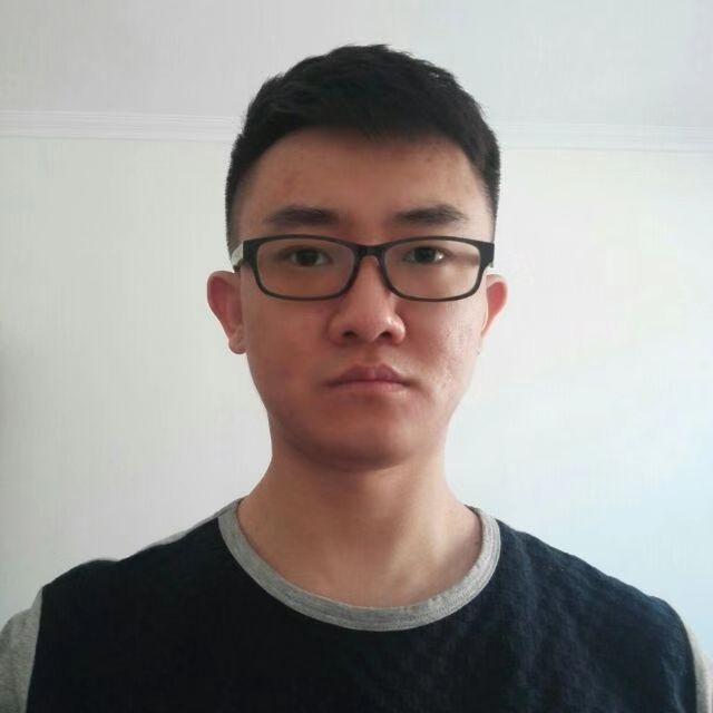 谁谁谁那个谁的第一张照片--金华相亲服务中心