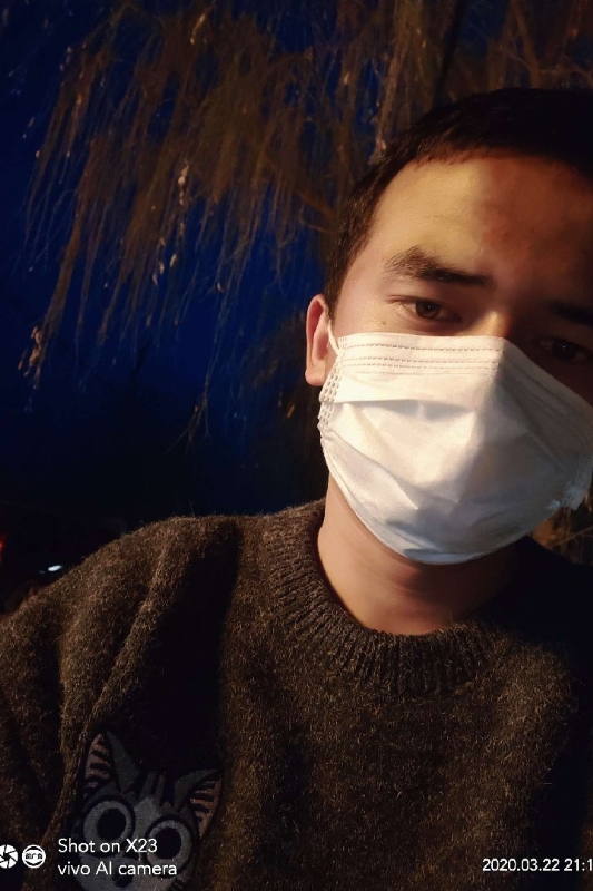 只求结婚的第一张照片--金华相亲服务中心