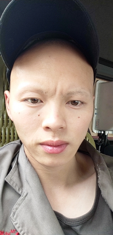 zgbl的第一张照片--金华相亲服务中心