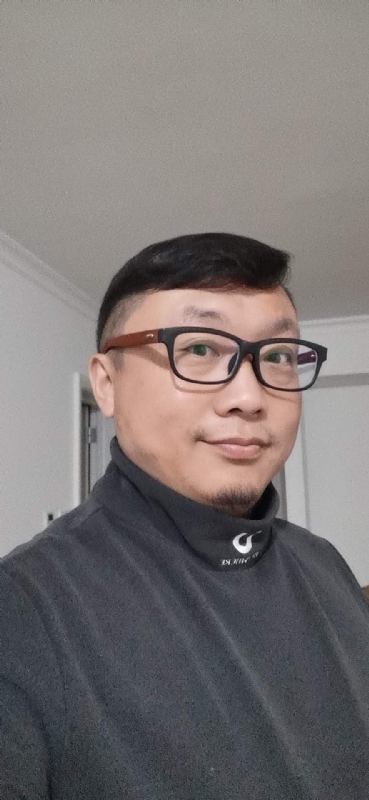 逐航的第二张照片--金华相亲服务中心