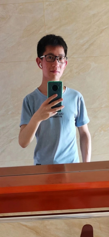 金顺的第一张照片--金华相亲服务中心