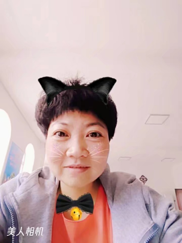 糖糖宝贝的第一张照片--金华相亲服务中心