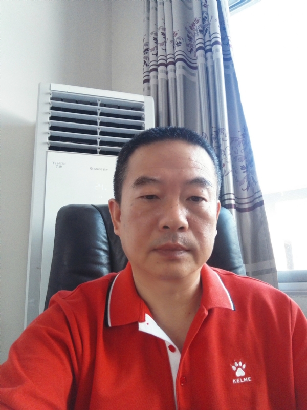 风云的第四张照片--金华相亲服务中心