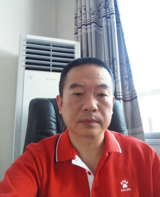 风云的第八张照片--金华相亲服务中心