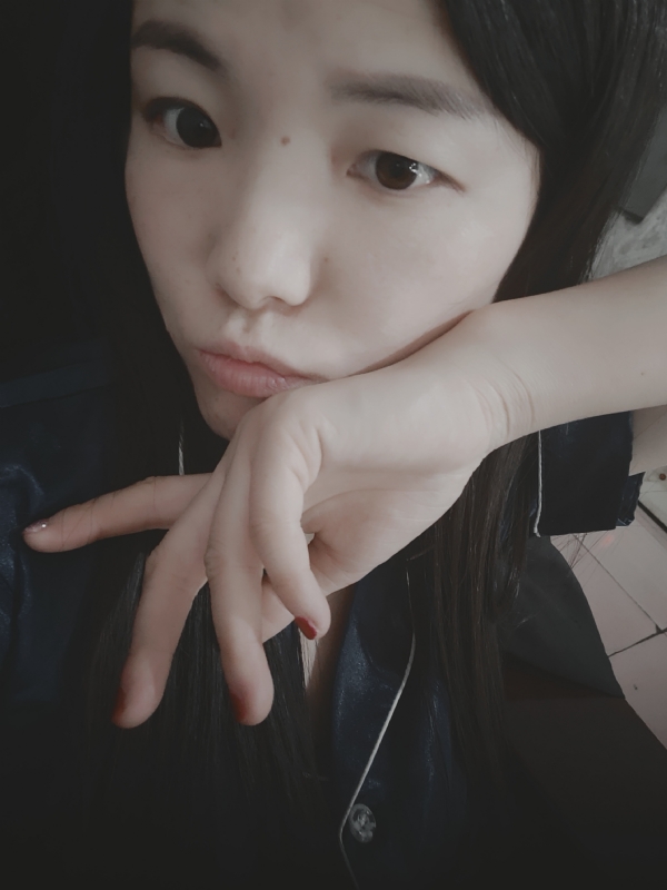 可伶的丑小鸭的第二张照片--金华相亲服务中心