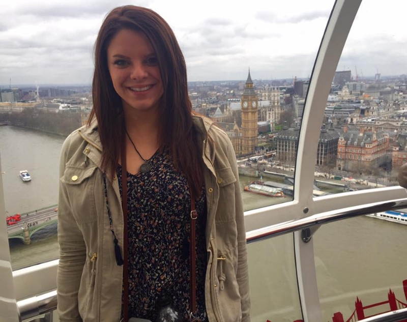 vovo505050的第二张照片--金华相亲服务中心