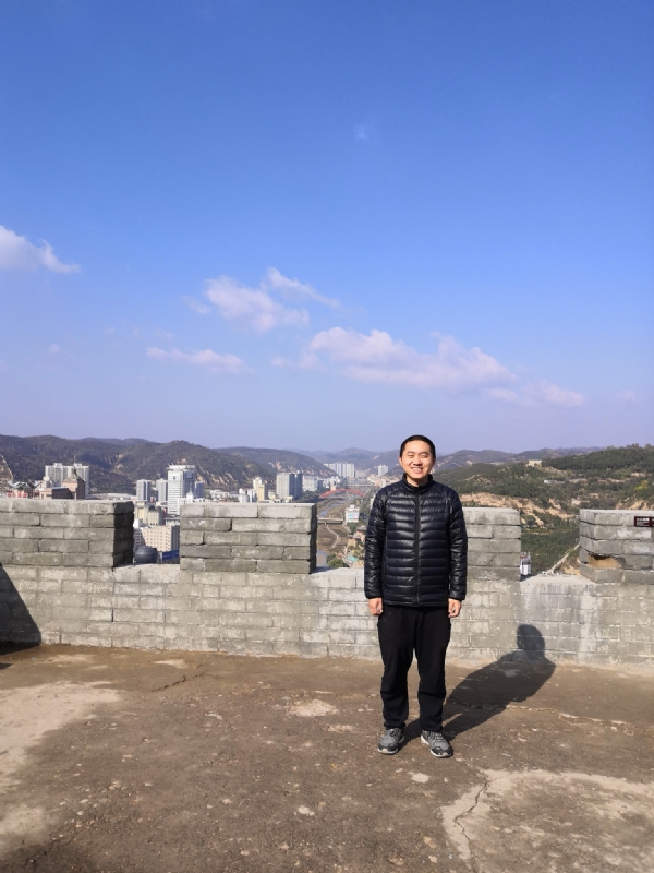 人间不值得的第一张照片--金华相亲服务中心