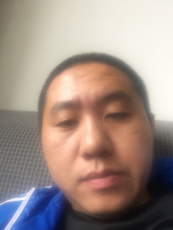 人间不值得的第三张照片--金华相亲服务中心