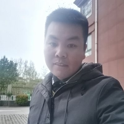 辉辉的第一张照片--金华相亲服务中心