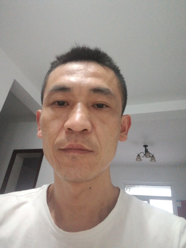 找老伴的第一张照片--金华相亲服务中心