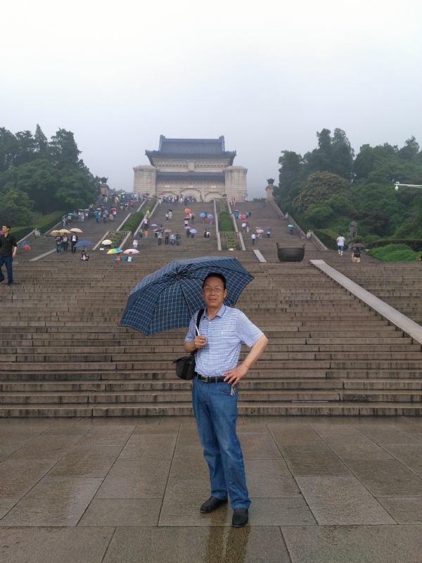 一生有你的第一张照片--金华相亲服务中心