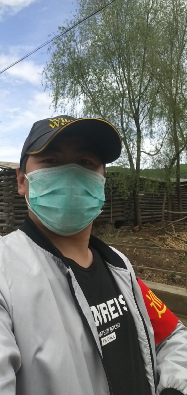 離傷的第二张照片--金华相亲服务中心